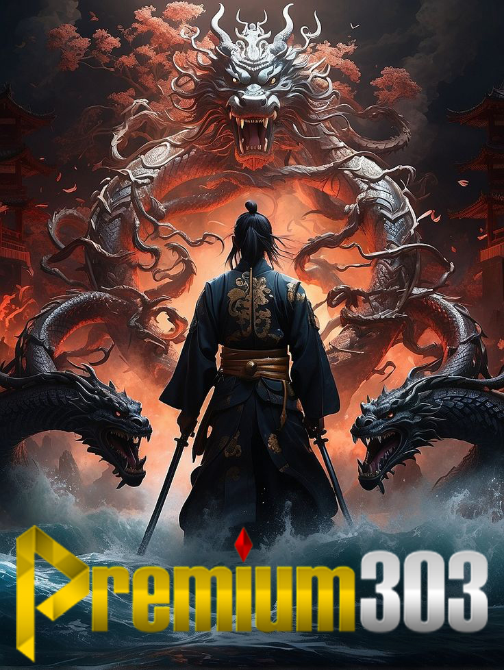 LUMBUNG303